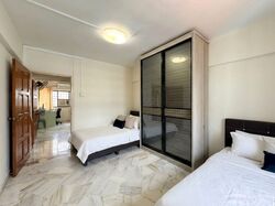 Blk 231 Kebun Baru Palm View (Ang Mo Kio), HDB 4 Rooms #618673391